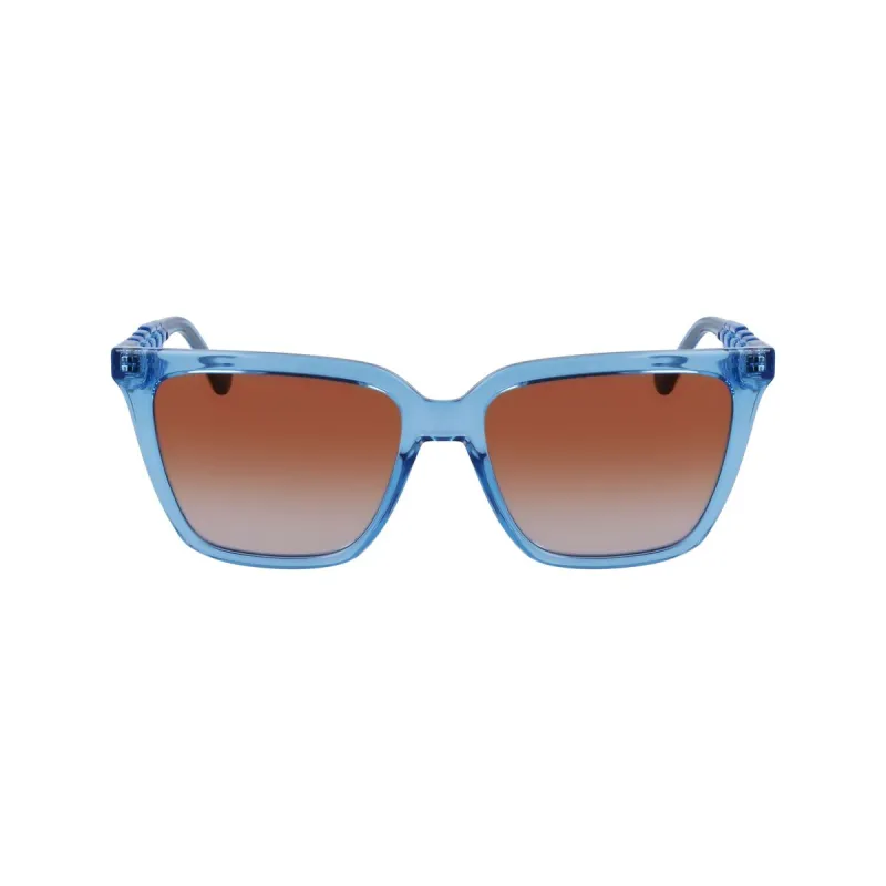 Женские солнечные очки LIU JO LJ780S-425 ø 56 mm
